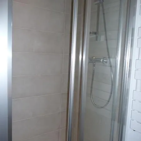 - Berges Du Rhone Apartamento Lyon